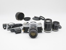 Lotto Kovolut Miranda EE