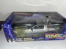 Diamond Select Ritorno al