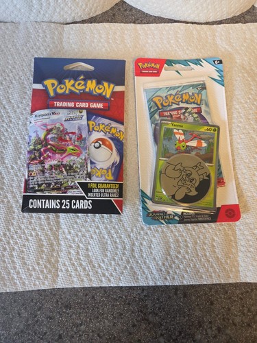 Pokémon tcg buy get - pokémon, 1