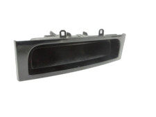 Vano portaoggetti vano