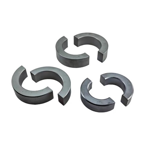 Induttore ferrite alta - ferrite,