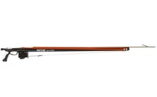 Arbalete seac sub gun - seac, 28