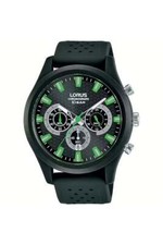 Lorus Gents Chronograph Sports