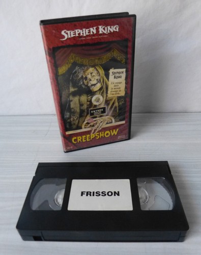 Vhs secam vf collection - secam#,