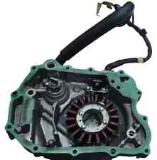 STATORE + COPERCHIO HONDA SH 300 2015 2016 2017 2018