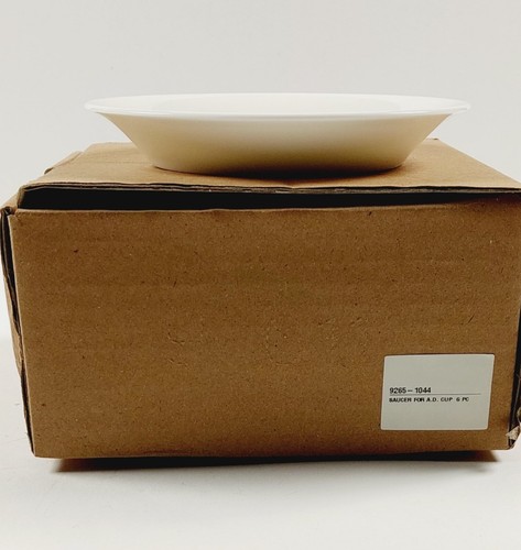 Narumi bone china 9265 - bone, 9265-1044