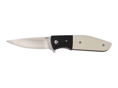 Crkt curfew 2867 - crkt,