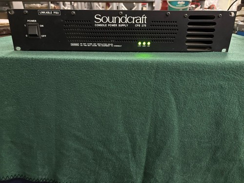 Alimentatore console