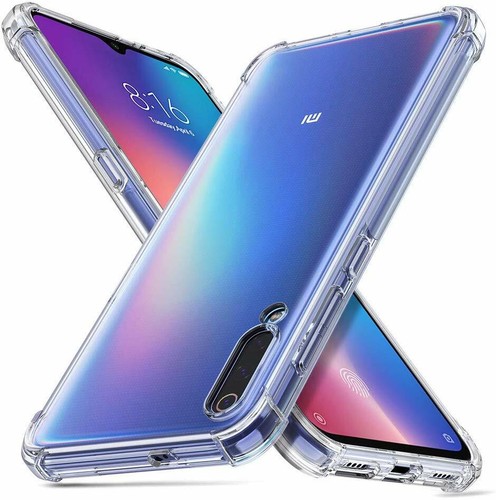 Cover per xiaomi pro - xiaomi, /