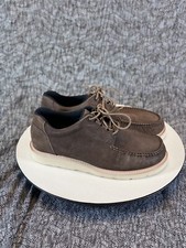 SAS Walkaround Scarpe