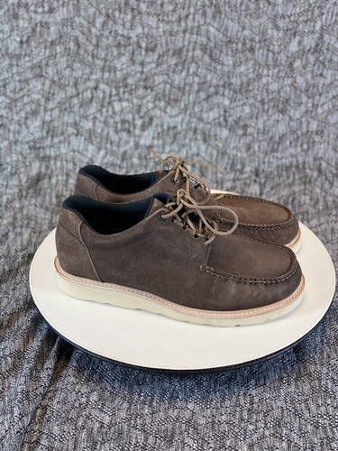 Sas walkaround shoe loafer - shoe,