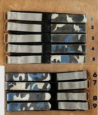 CINTURINO OROLOGIO SUB A