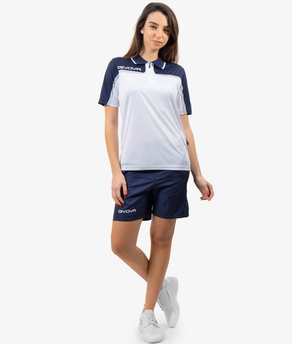 Kit fast givova - kit,
