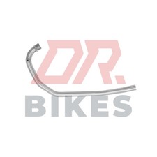 Collettore Brixton BX 125 X /