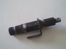 FANTIC KOALA 50 (MOTORE FM