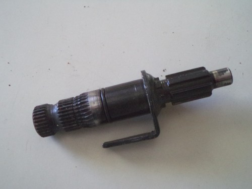Fantic koala motore fm - fantic, 50