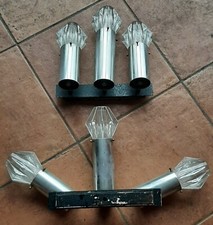 Applique Lampads Design a muro