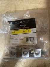 GE LUG KIT NEUTRO # TGL6