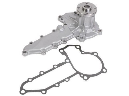 Pompa acqua 6685105 - water, pump