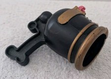 Fisher Price grande avventura cannone nave pirata pezzo di ricambio