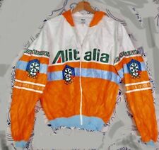 GIACCA VENTO ANNI 70 FISI