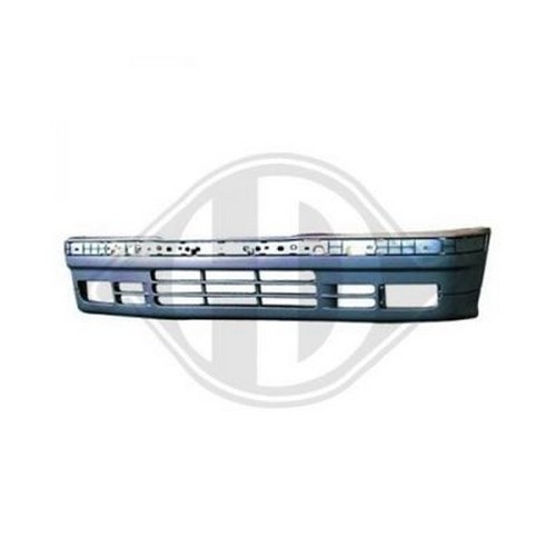 Paraurti ant per bmw - per, 318i