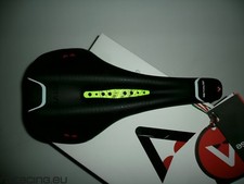 Sella Astute Star Line VT -