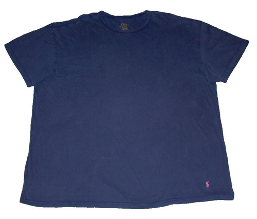 Polo ralph lauren uomo taglia - uomo,