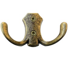 Ganci appendiabiti parete - ganci,