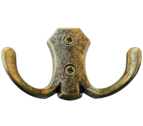 Ganci appendiabiti parete - ganci,