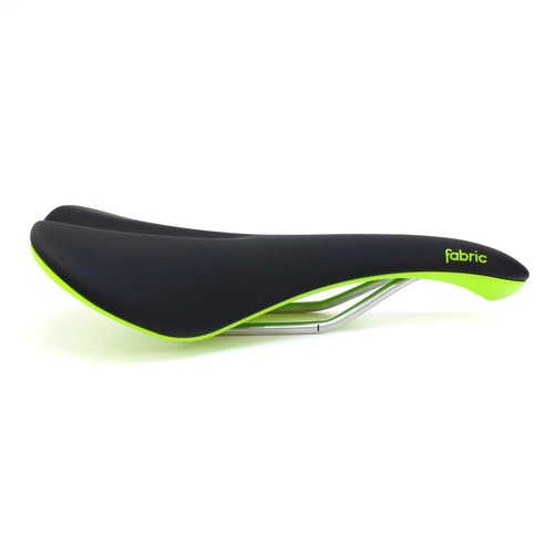 Fabric scoop elite radius mtb - elite,