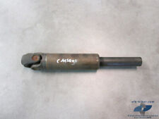 Cardano BMW R 1150 GS - R 1150 R