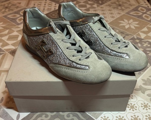 Scarpe hogan donna - donna, tg