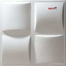 PANNELLI  Decorativi in