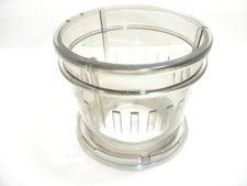 IMETEC filtro per sorbetto e