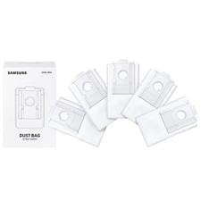 Samsung Clean Station