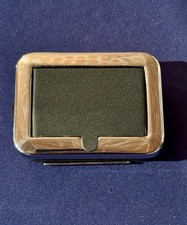 Ferrari 275 GTB - Maserati -