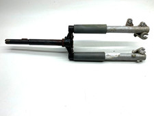 FORCELLA FORK ANTERIORE ORIGINAL FOR PIAGGIO FREE 50 2T 1992-1998 ORIGINALE