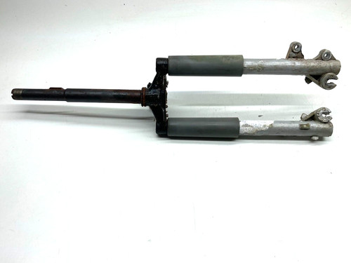 Forcella fork anteriore - forcella,