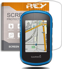 Pack 6X Pellicola Salvaschermo