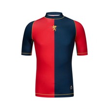Genoa CFC Kappa Kombat XXV