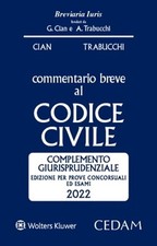 Libro Nuovo - Giorgio Cian /