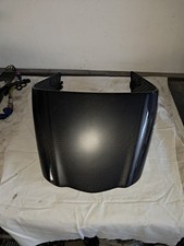 Coprisella ducati diavel - coprisella,