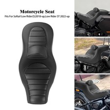 Strisce sedile passeggero