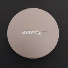 Cuffie con maschera antirumore