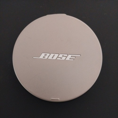Cuffie con maschera antirumore