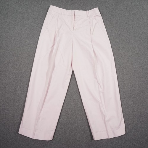 Jil sander navy pantaloni - sander,