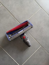 Dyson 967483-05 Spazzola Motorizzata Direct Drive