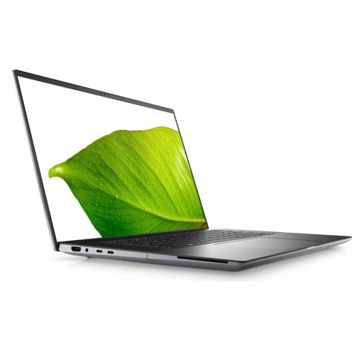 Dell precision 5690 - dell,