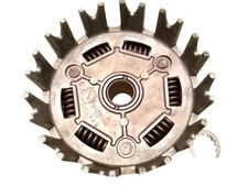 CESTELLO FRIZIONE CLUTCH BASKET YAMAHA XTZ 660 TENERE 3YF 91-98